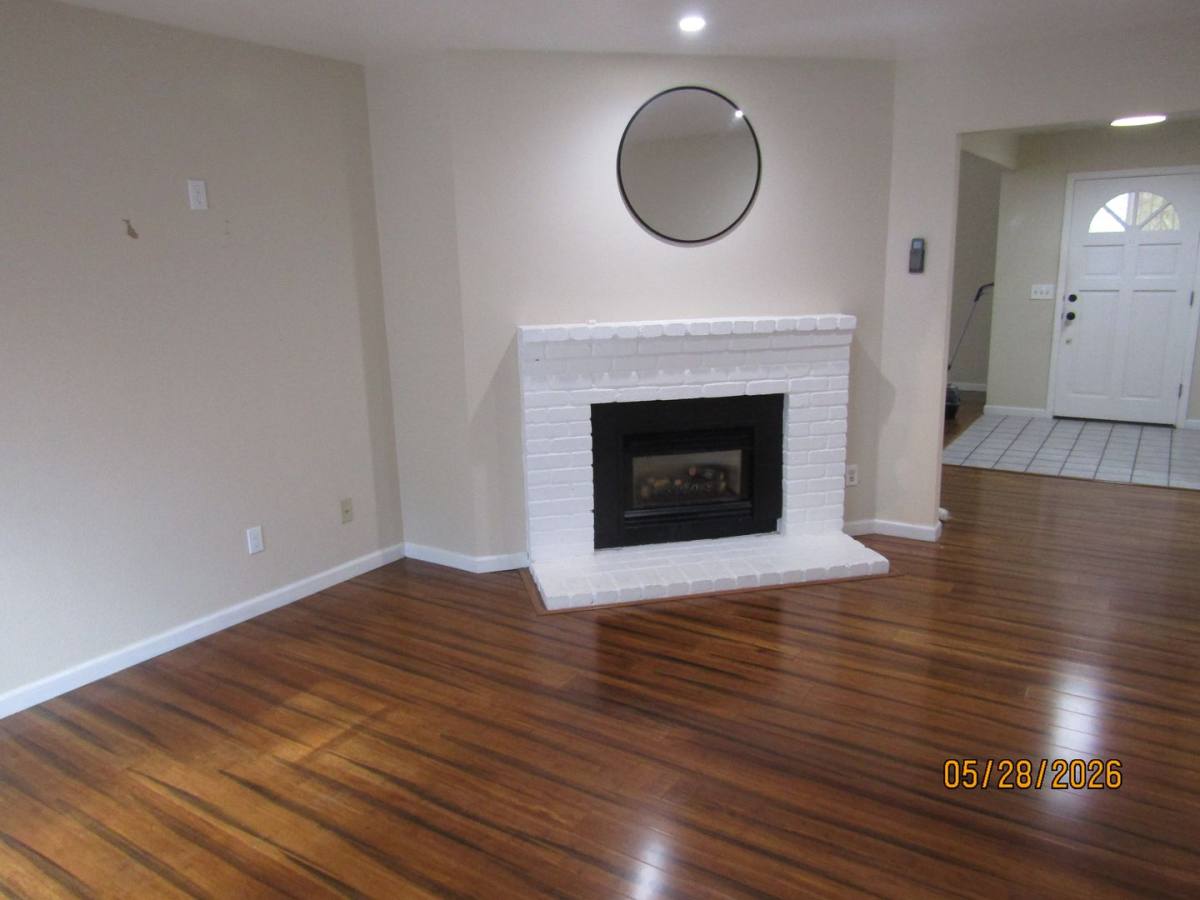 House for rent at 2782 Royal Oak Place, Santa Rosa, CA 95403