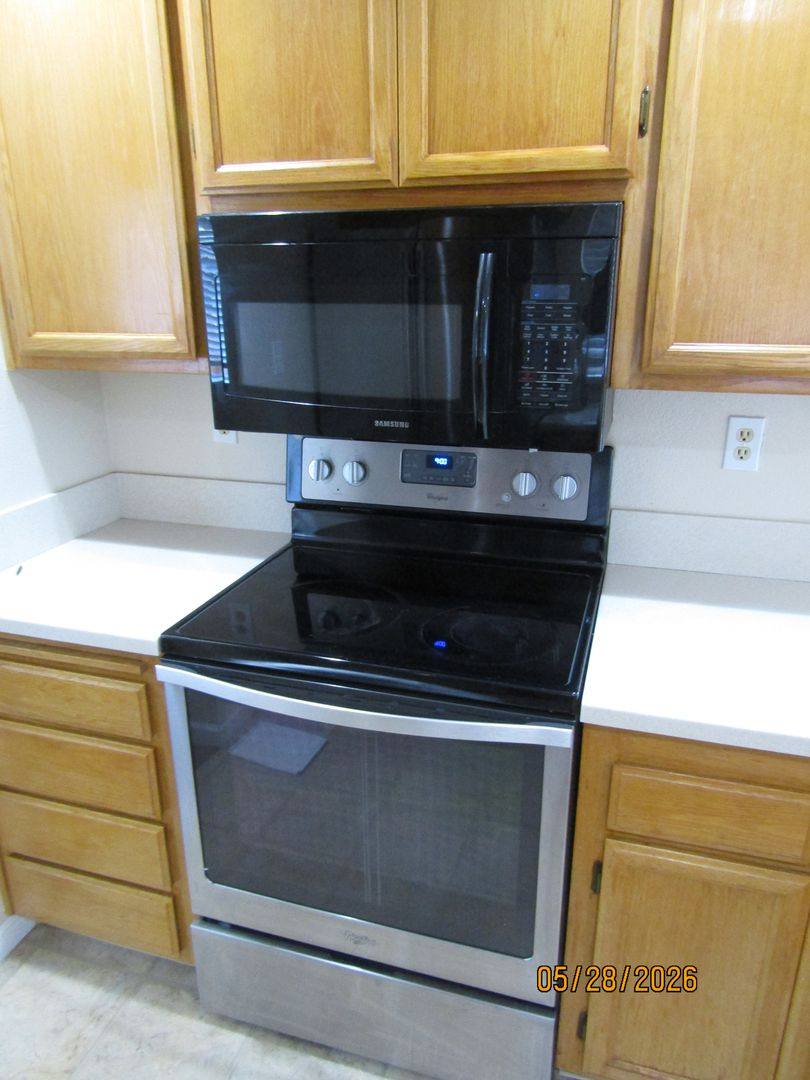 House for rent at 2782 Royal Oak Place, Santa Rosa, CA 95403