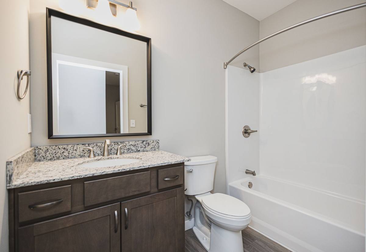 Apartment for rent at 325 Blackburn Ave, Lexington, KY 40508