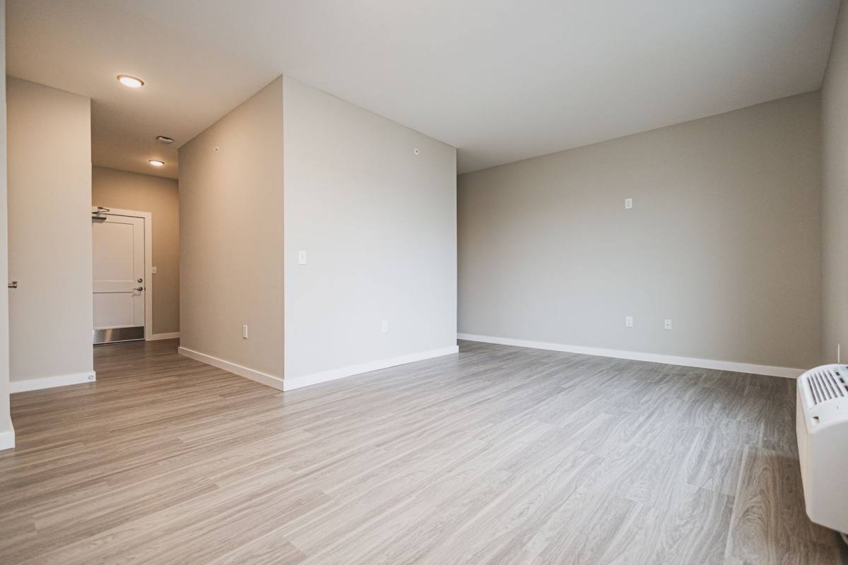 Apartment for rent at 325 Blackburn Ave, Lexington, KY 40508