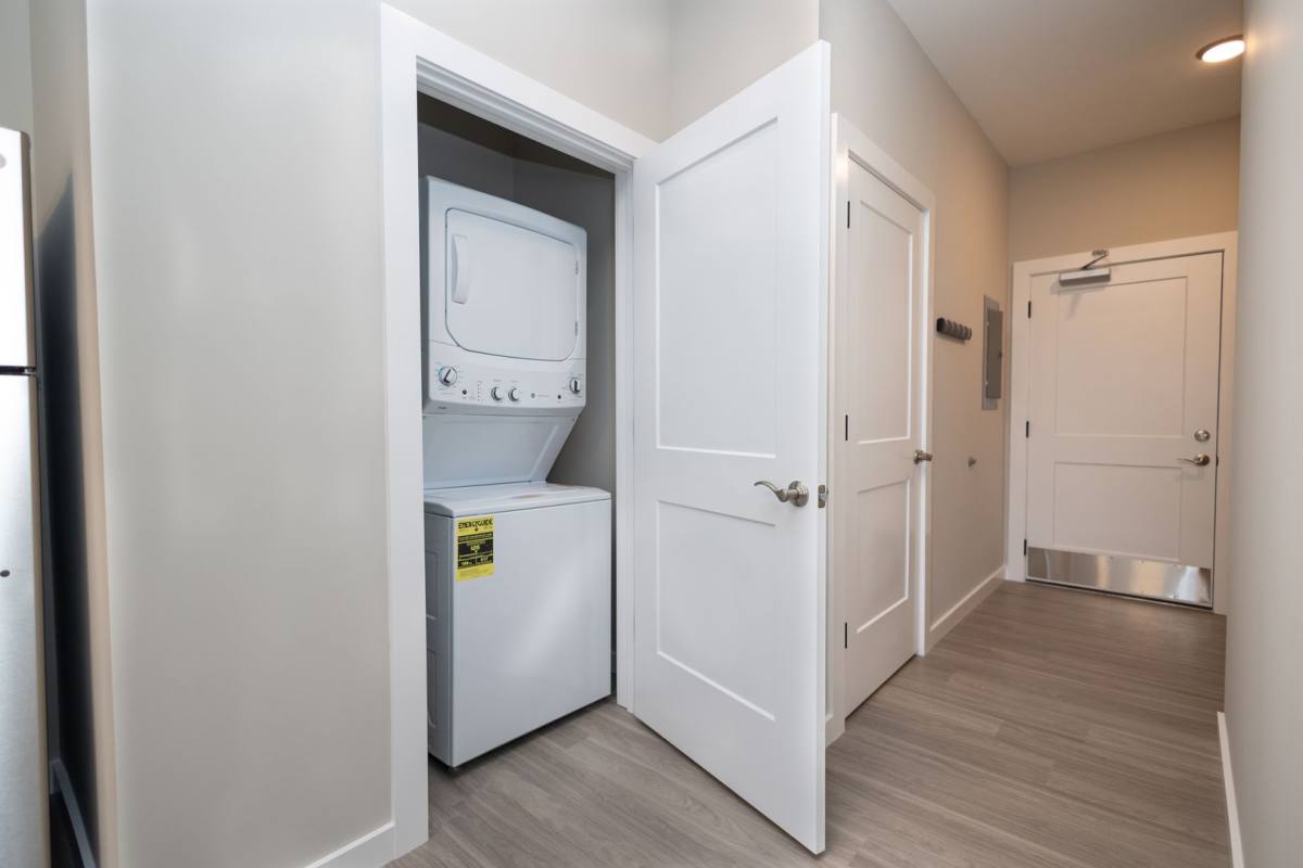Apartment for rent at 325 Blackburn Ave, Lexington, KY 40508