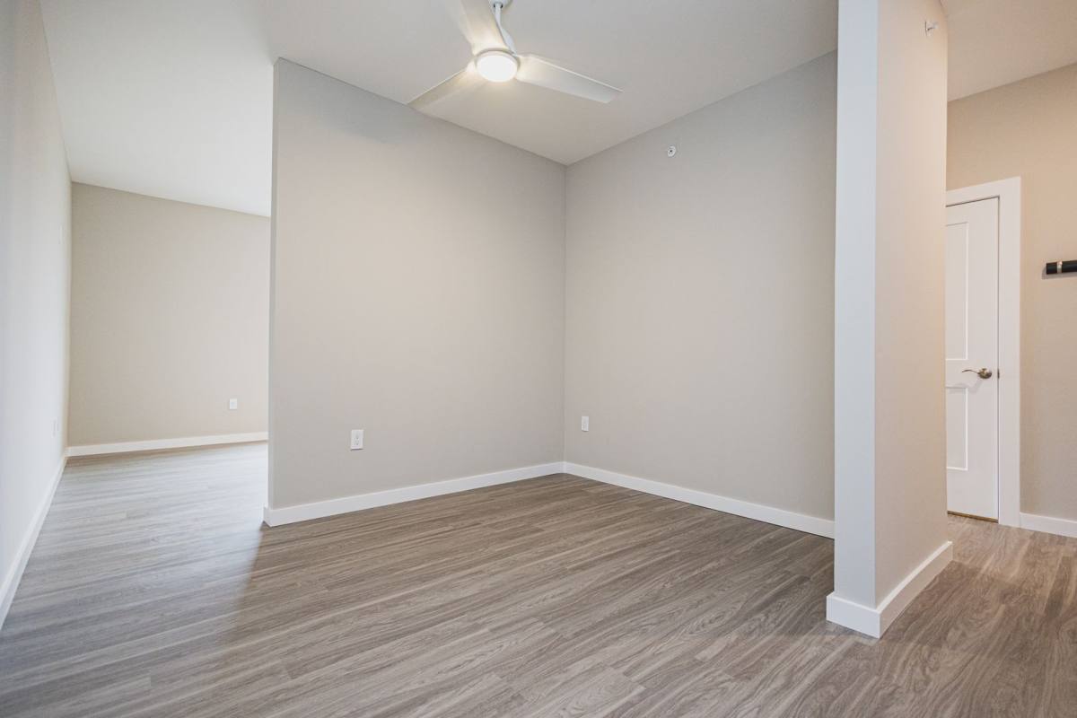 Apartment for rent at 325 Blackburn Ave, Lexington, KY 40508