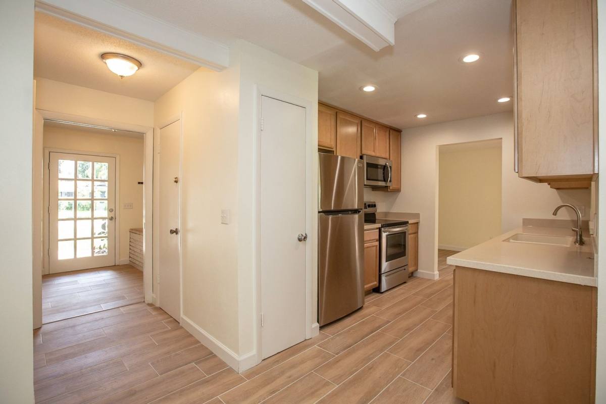 House for rent at 2242 King Johns Court, Winter Park, FL 32792