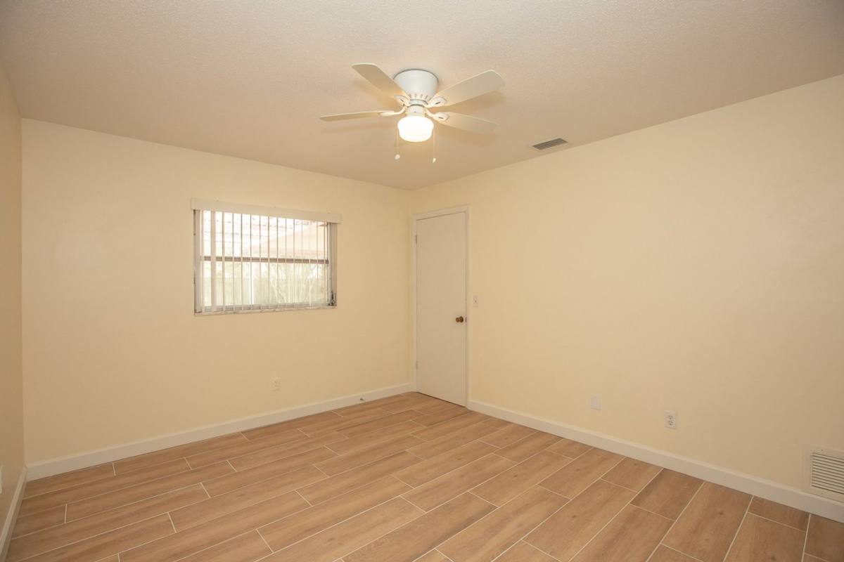 House for rent at 2242 King Johns Court, Winter Park, FL 32792