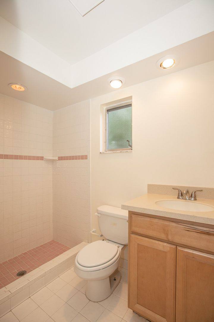 House for rent at 2242 King Johns Court, Winter Park, FL 32792