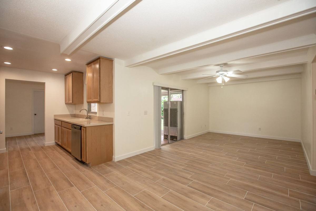 House for rent at 2242 King Johns Court, Winter Park, FL 32792