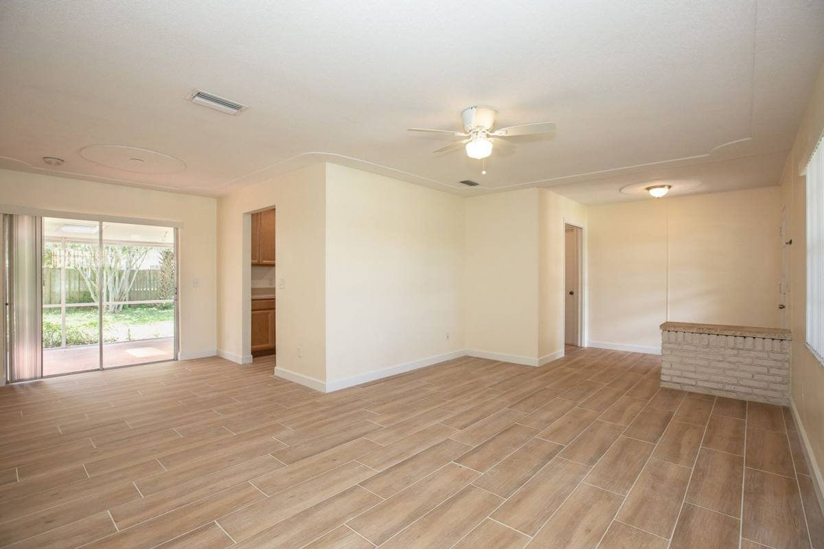 House for rent at 2242 King Johns Court, Winter Park, FL 32792