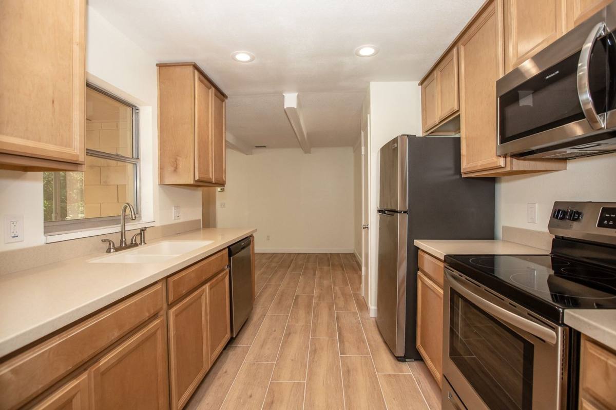 House for rent at 2242 King Johns Court, Winter Park, FL 32792