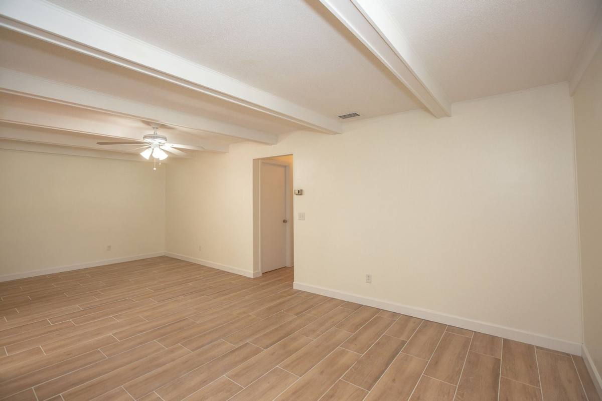 House for rent at 2242 King Johns Court, Winter Park, FL 32792