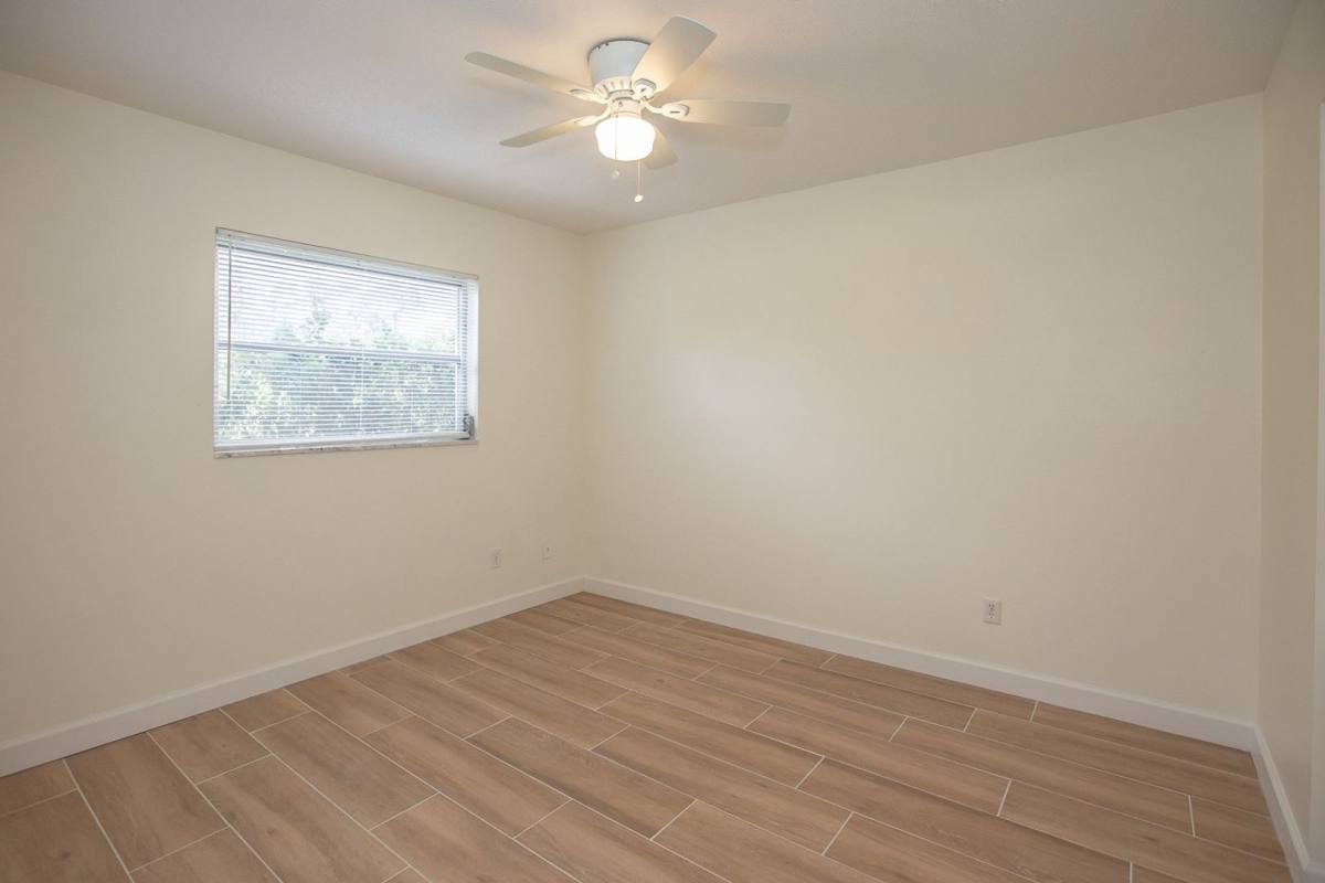 House for rent at 2242 King Johns Court, Winter Park, FL 32792