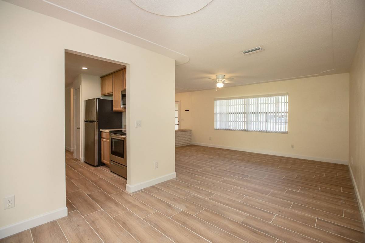 House for rent at 2242 King Johns Court, Winter Park, FL 32792