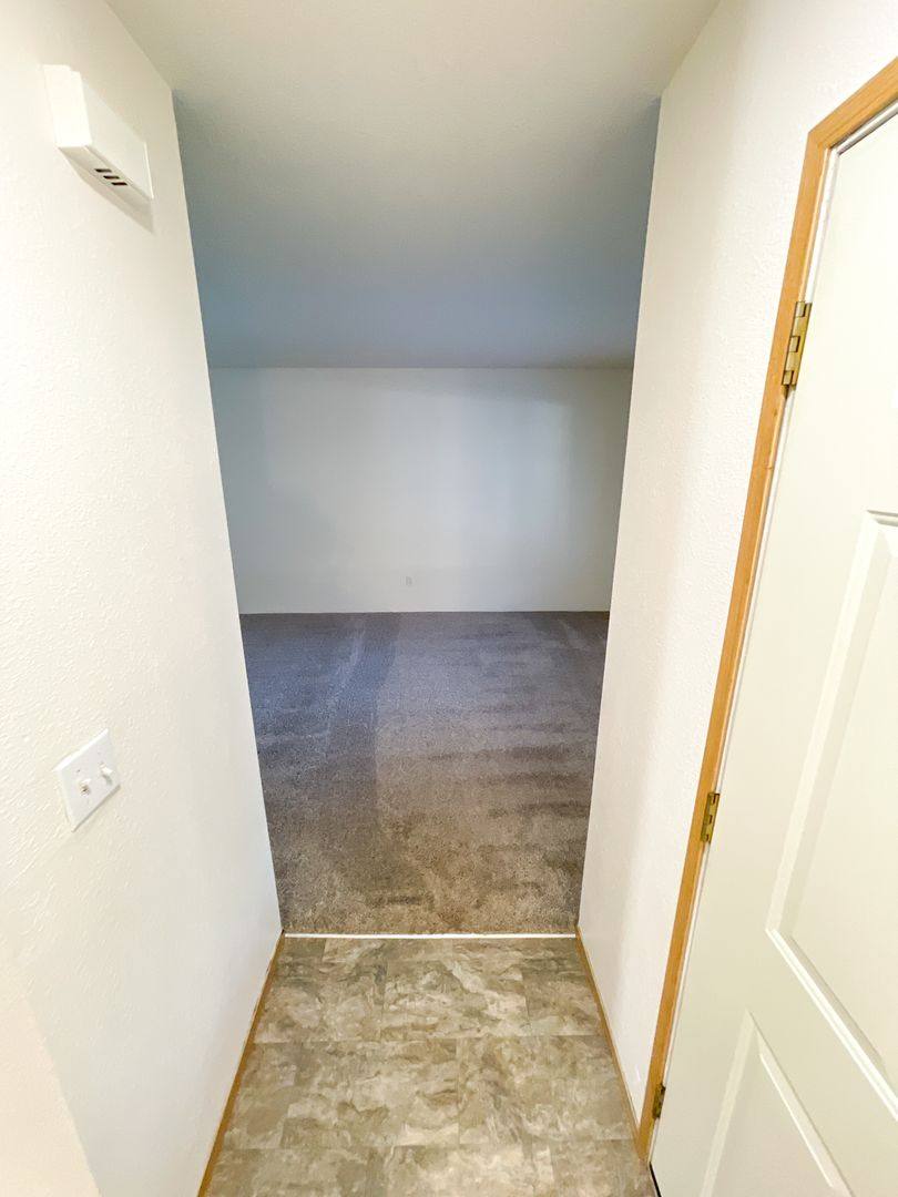 Apartment for rent at 5416 N Hills Dr, Klamath Falls, OR 97603