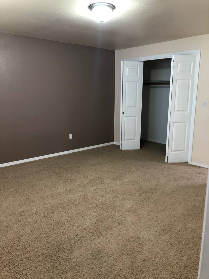 House for rent at 194 Peach St, Klamath Falls, OR 97601