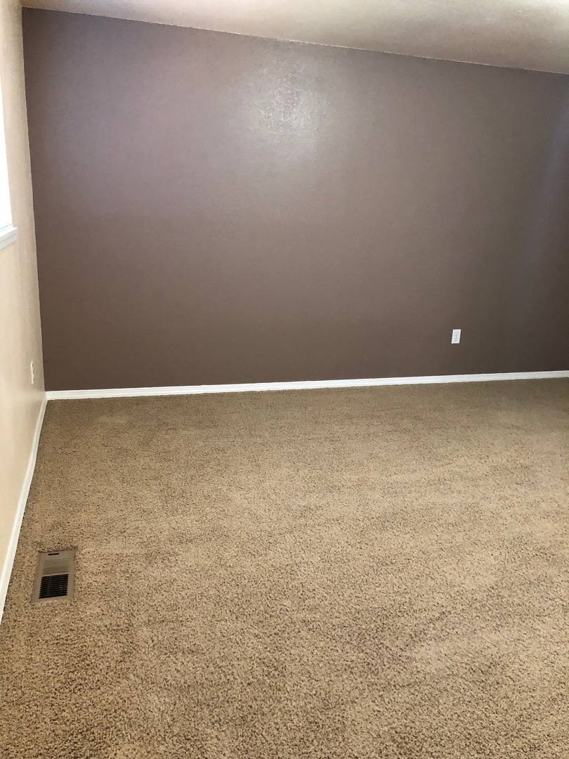 House for rent at 194 Peach St, Klamath Falls, OR 97601