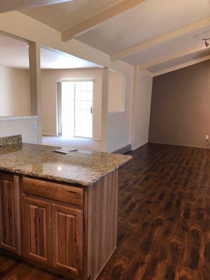 House for rent at 194 Peach St, Klamath Falls, OR 97601