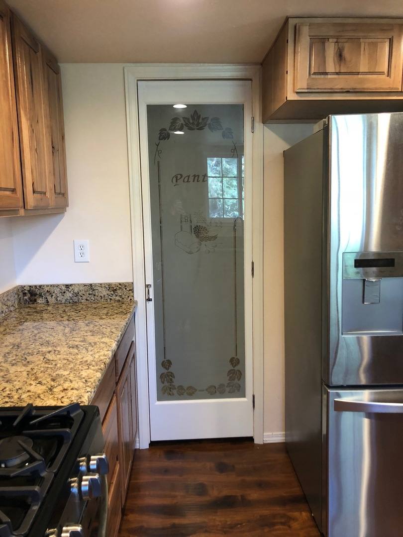 House for rent at 194 Peach St, Klamath Falls, OR 97601