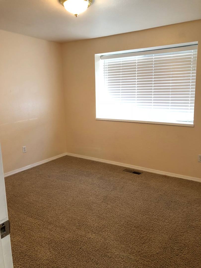 House for rent at 194 Peach St, Klamath Falls, OR 97601