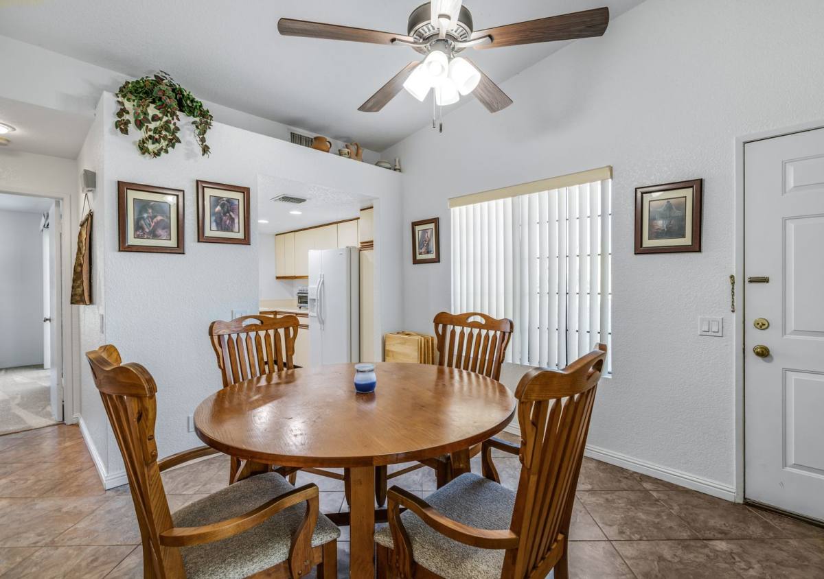 Condo for rent at 2701 E Mesquite Ave, Palm Springs, CA 92264