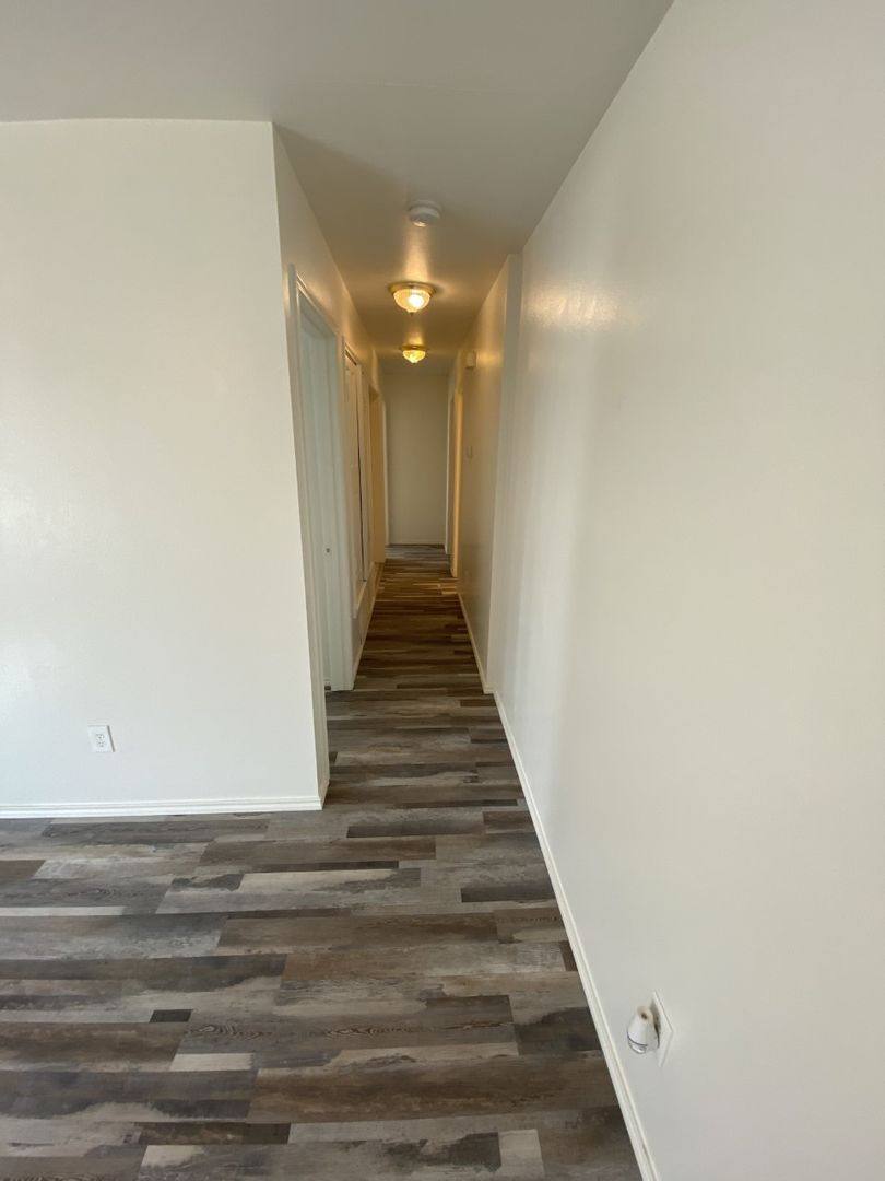 House for rent at 513 E Queens St, Lubbock, TX 79403