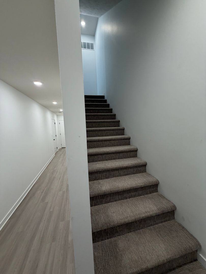 Apartment for rent at 445 W Sanctuary Rd, Lincoln, NE 68523
