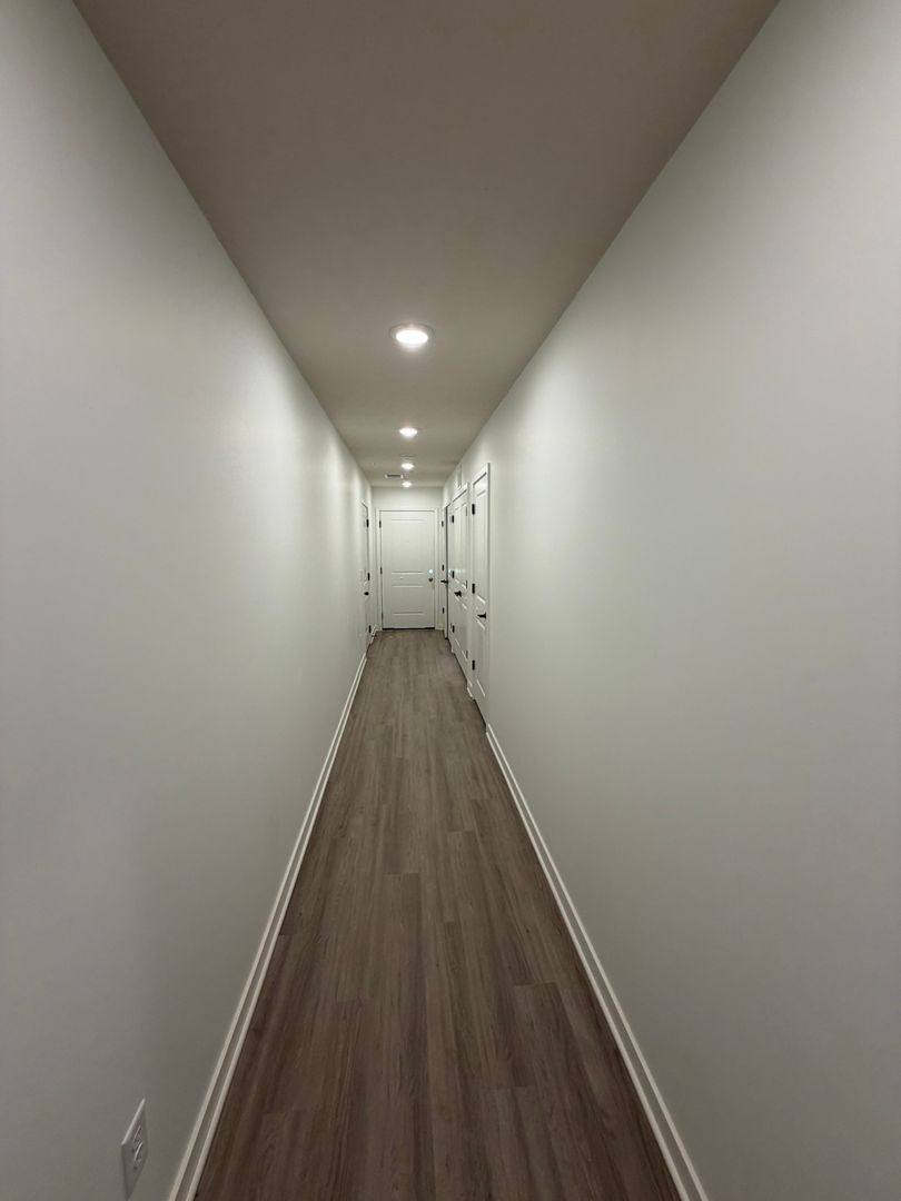 Apartment for rent at 445 W Sanctuary Rd, Lincoln, NE 68523