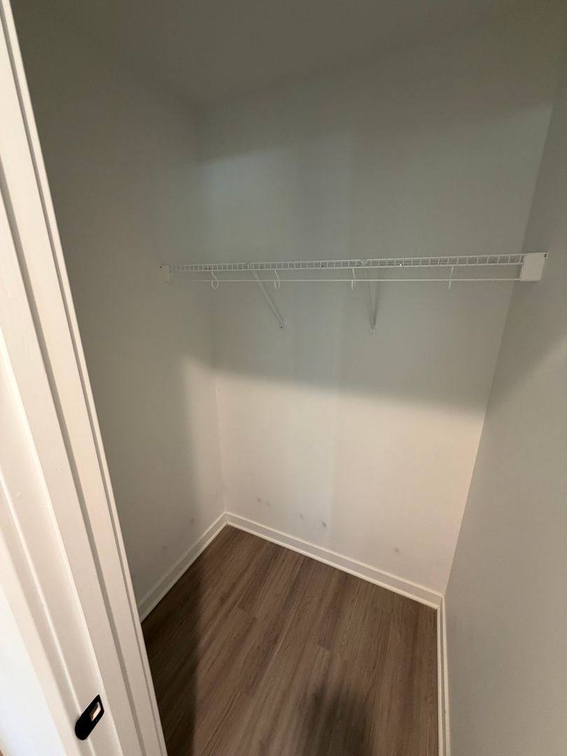 Apartment for rent at 445 W Sanctuary Rd, Lincoln, NE 68523