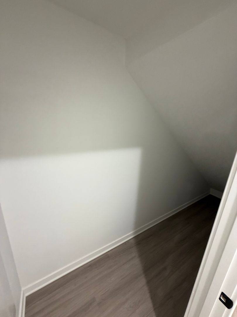 Apartment for rent at 445 W Sanctuary Rd, Lincoln, NE 68523