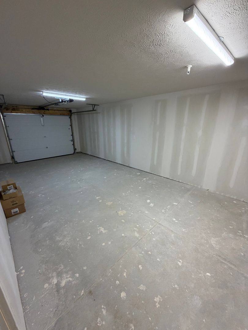 Apartment for rent at 445 W Sanctuary Rd, Lincoln, NE 68523