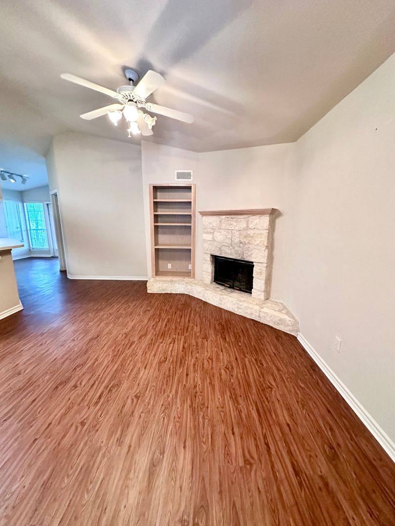 Townhouse for rent at 6804 N Capital of Texas Highway 422, Austin, TX 78731