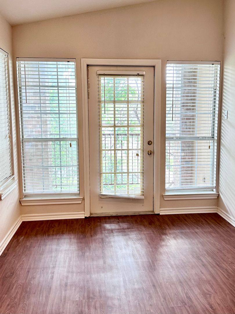 Townhouse for rent at 6804 N Capital of Texas Highway 422, Austin, TX 78731