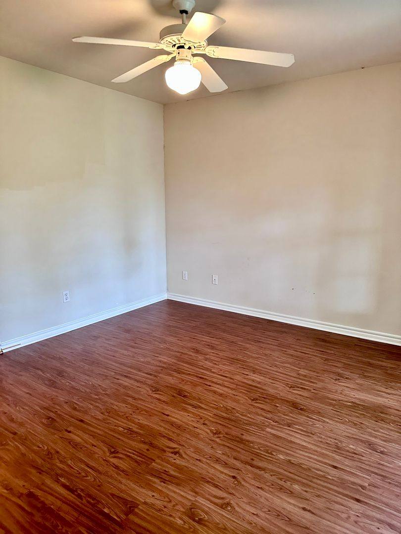 Townhouse for rent at 6804 N Capital of Texas Highway 422, Austin, TX 78731