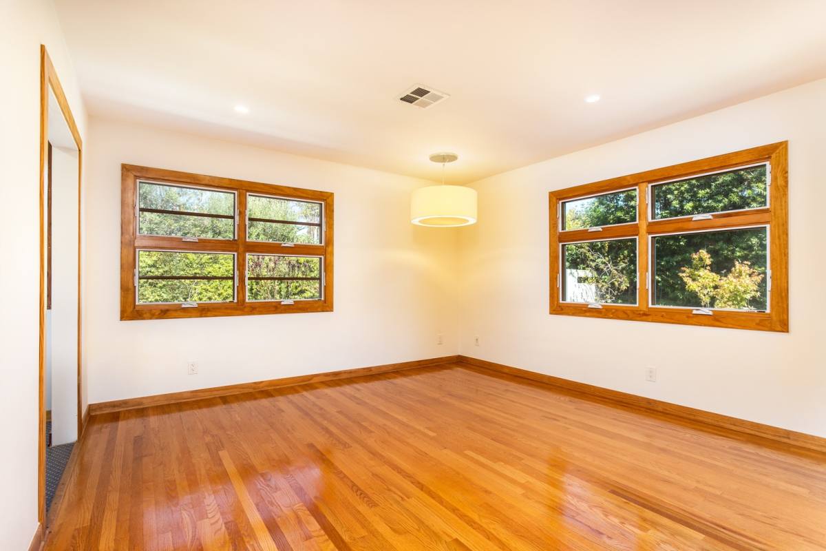 Apartment for rent at 3515 Beethoven St, Los Angeles, CA 90066