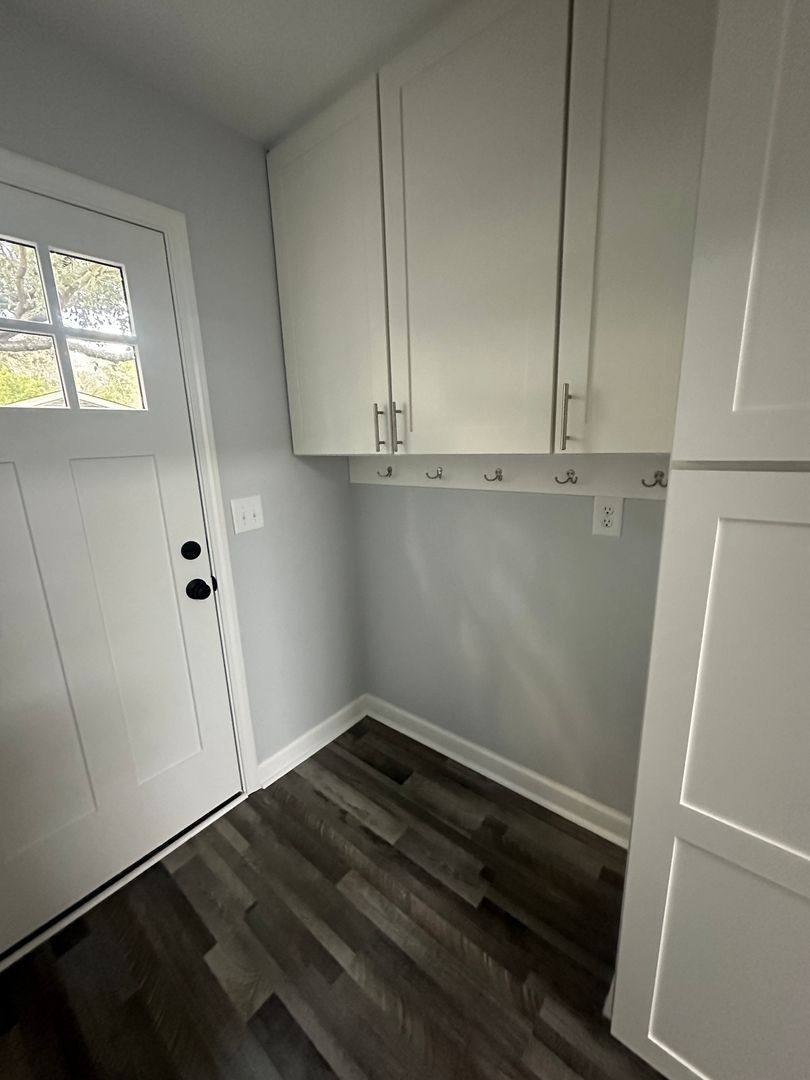 House for rent at 1109 Sidney Dr, Wilmington, NC 28405