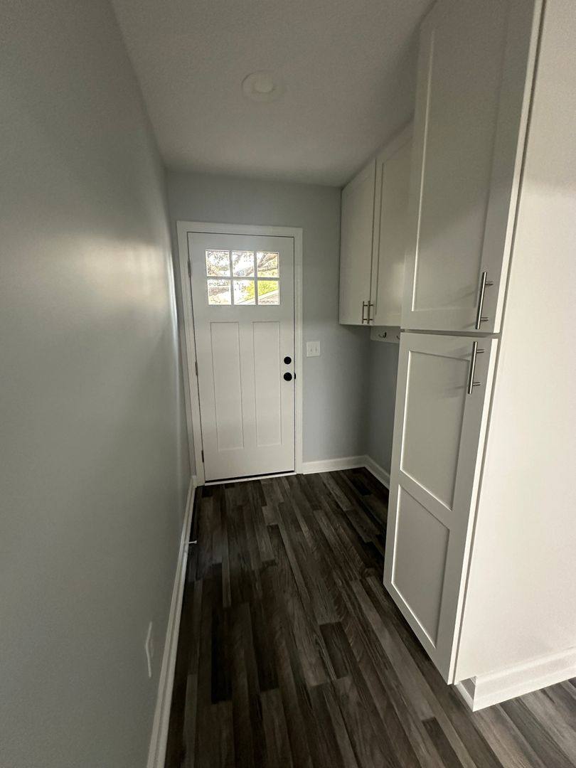 House for rent at 1109 Sidney Dr, Wilmington, NC 28405