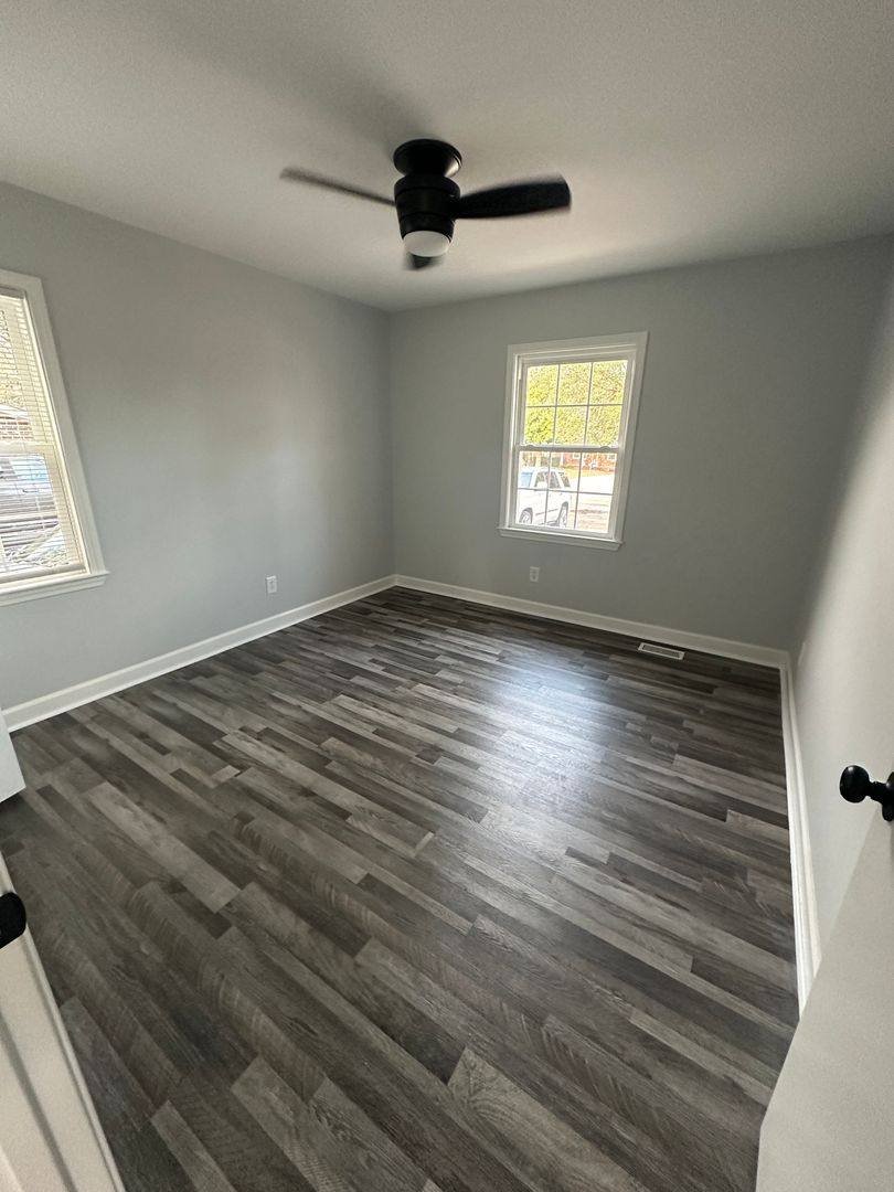 House for rent at 1109 Sidney Dr, Wilmington, NC 28405
