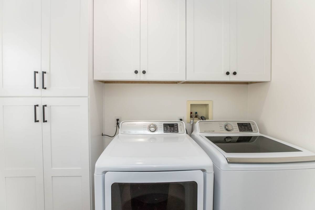 Apartment for rent at 740 Flower Ave #742, Venice, CA 90291