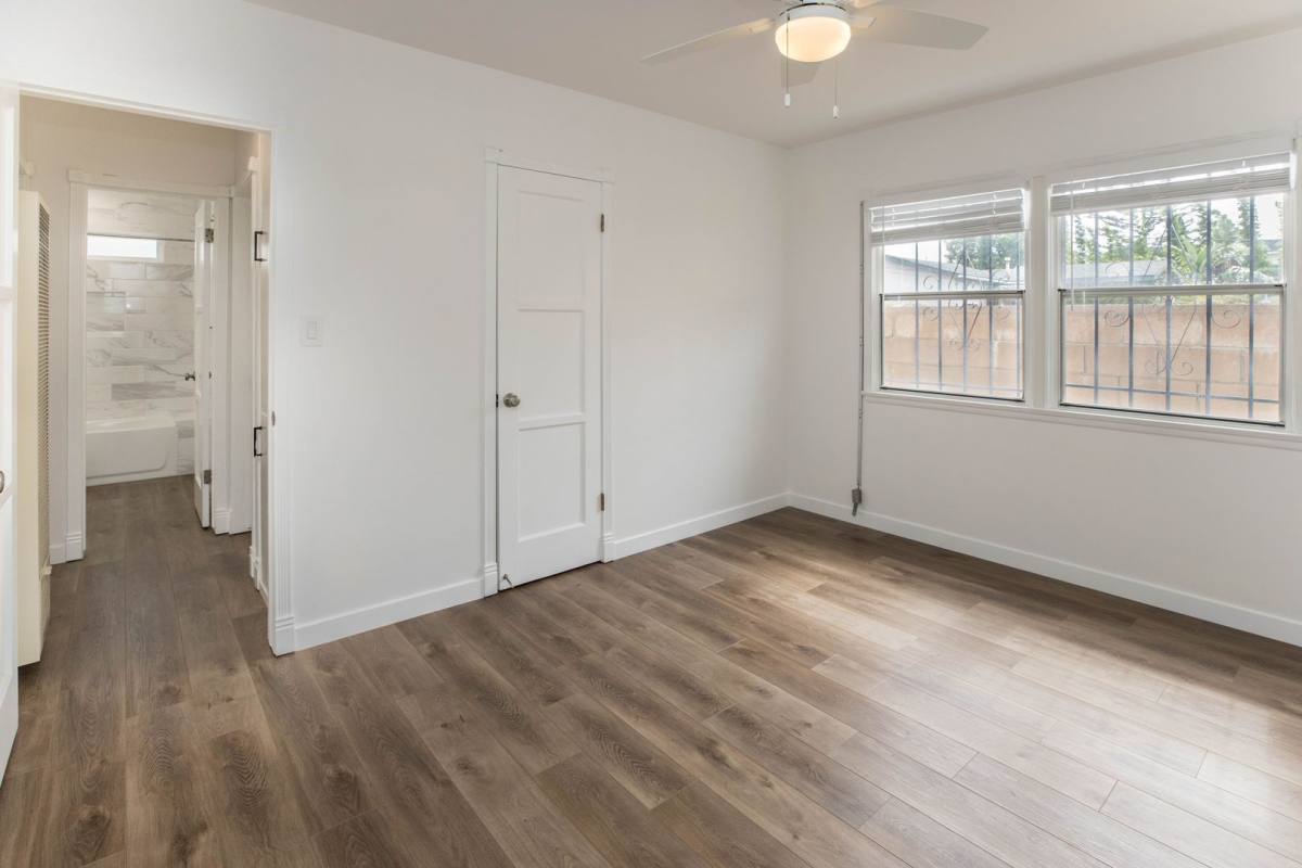 Apartment for rent at 740 Flower Ave #742, Venice, CA 90291