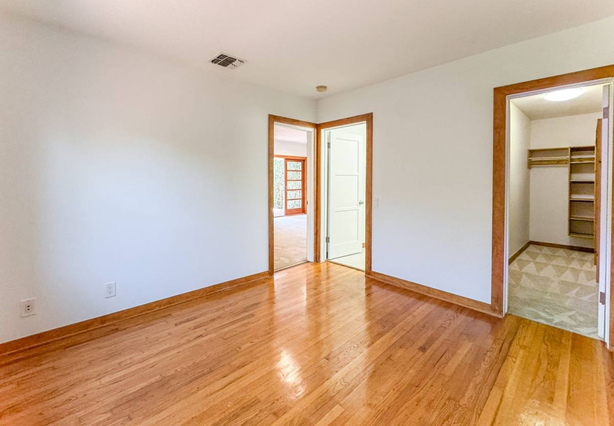 Apartment for rent at 3517 Beethoven St, Los Angeles, CA 90066