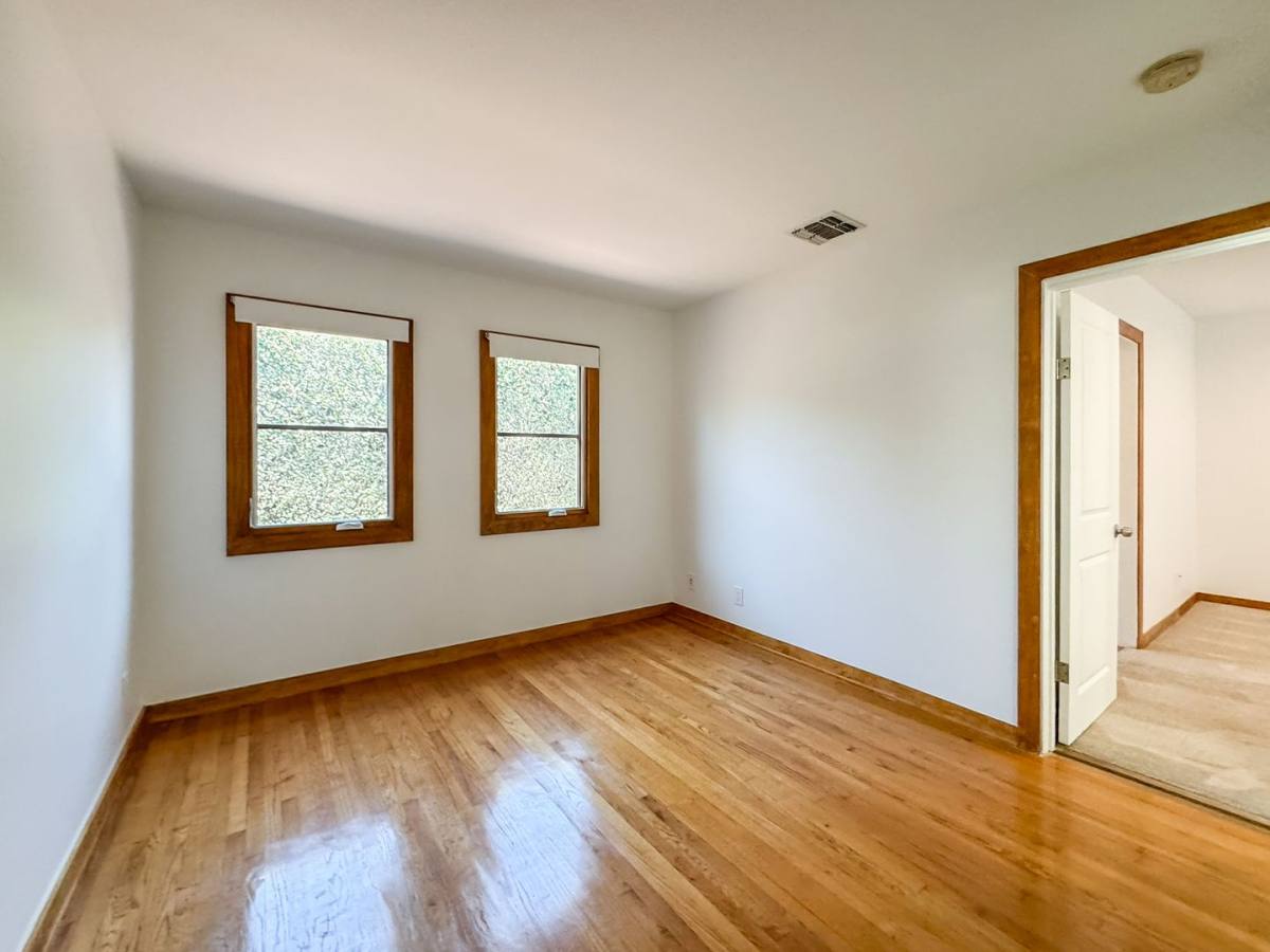 Apartment for rent at 3517 Beethoven St, Los Angeles, CA 90066