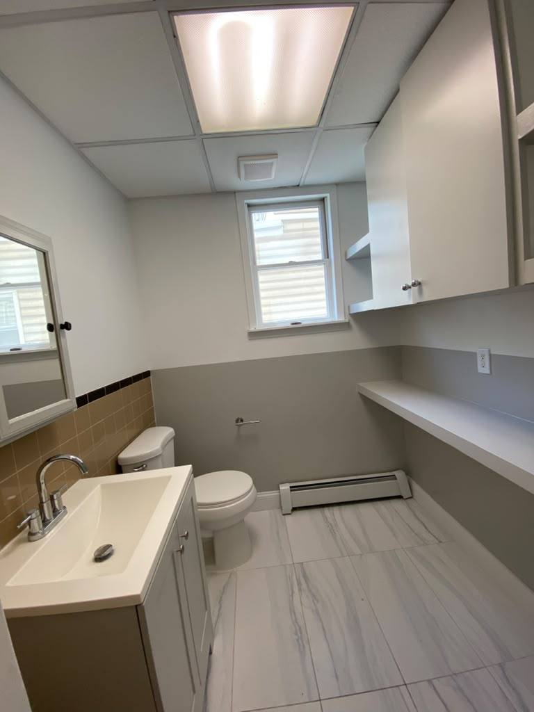 Apartment for rent at 78 Briggs Ave #1, Yonkers, NY 10701