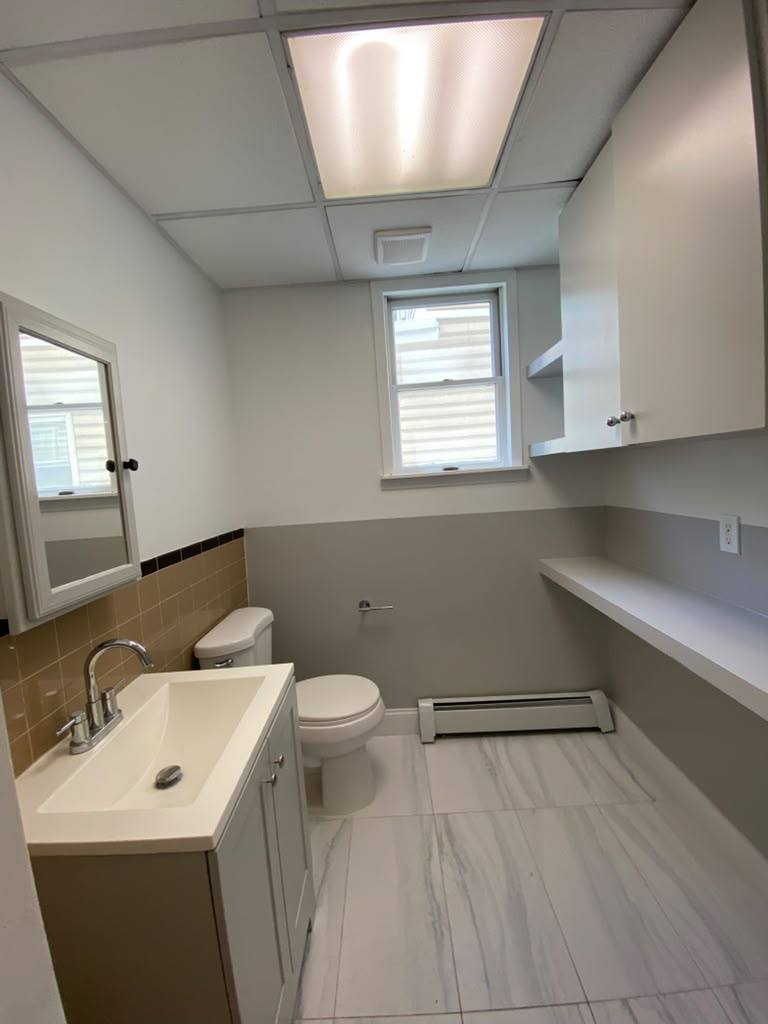 Apartment for rent at 78 Briggs Ave #1, Yonkers, NY 10701