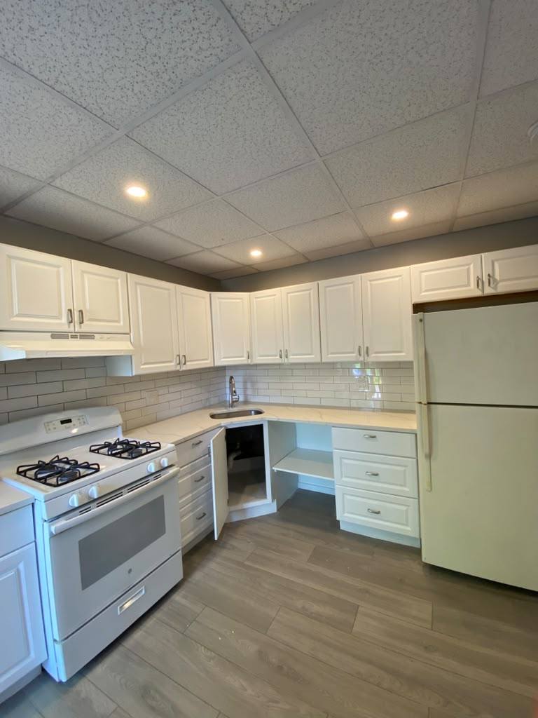 Apartment for rent at 78 Briggs Ave #1, Yonkers, NY 10701