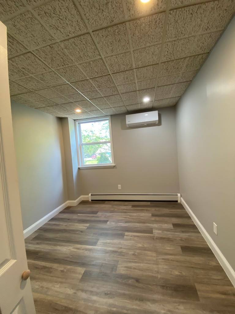 Apartment for rent at 78 Briggs Ave #1, Yonkers, NY 10701