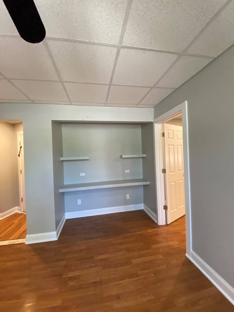 Apartment for rent at 78 Briggs Ave #1, Yonkers, NY 10701