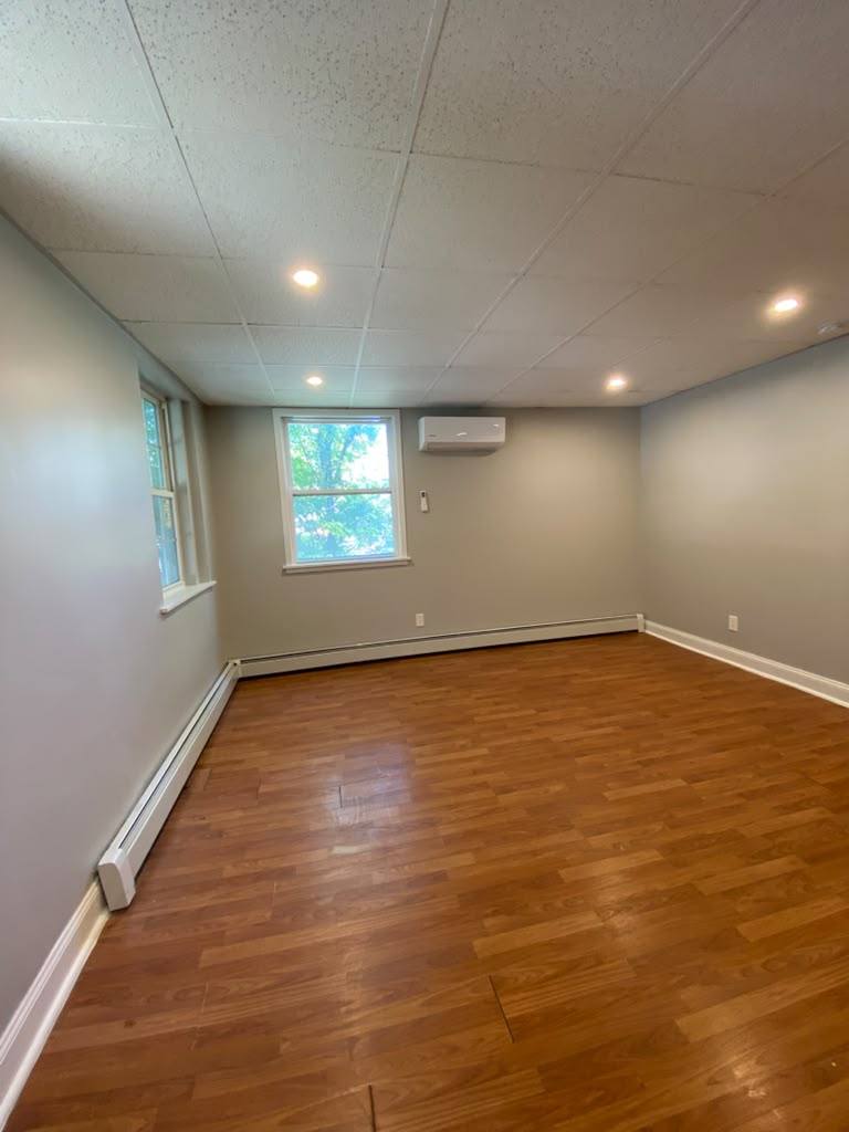 Apartment for rent at 78 Briggs Ave #1, Yonkers, NY 10701