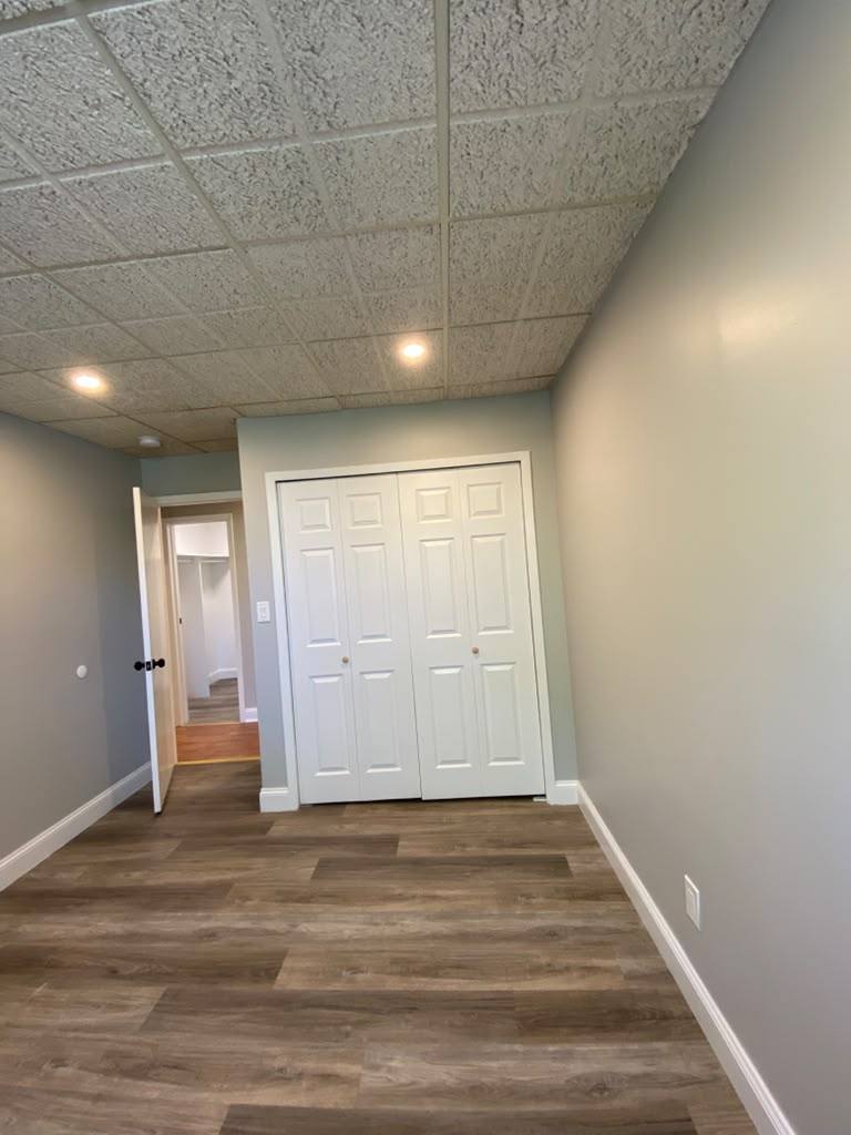 Apartment for rent at 78 Briggs Ave #1, Yonkers, NY 10701