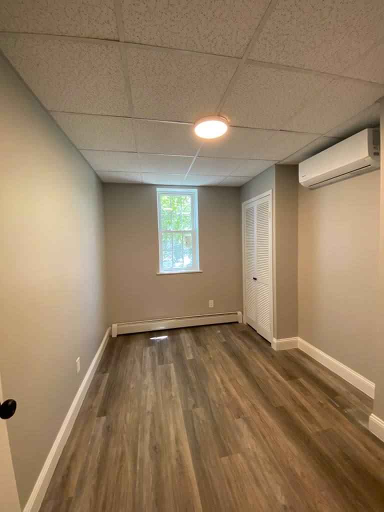 Apartment for rent at 78 Briggs Ave #1, Yonkers, NY 10701