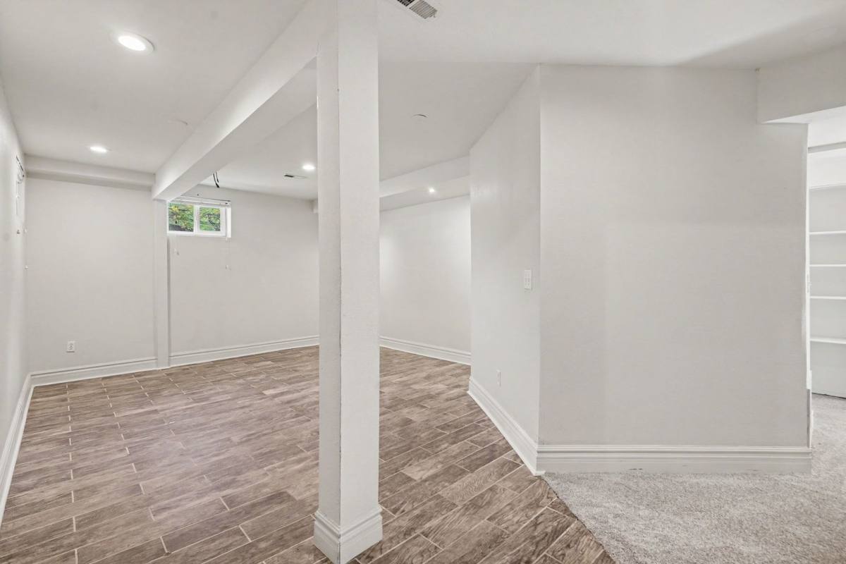 House for rent at 5050 Lincoln St, Denver, CO 80216