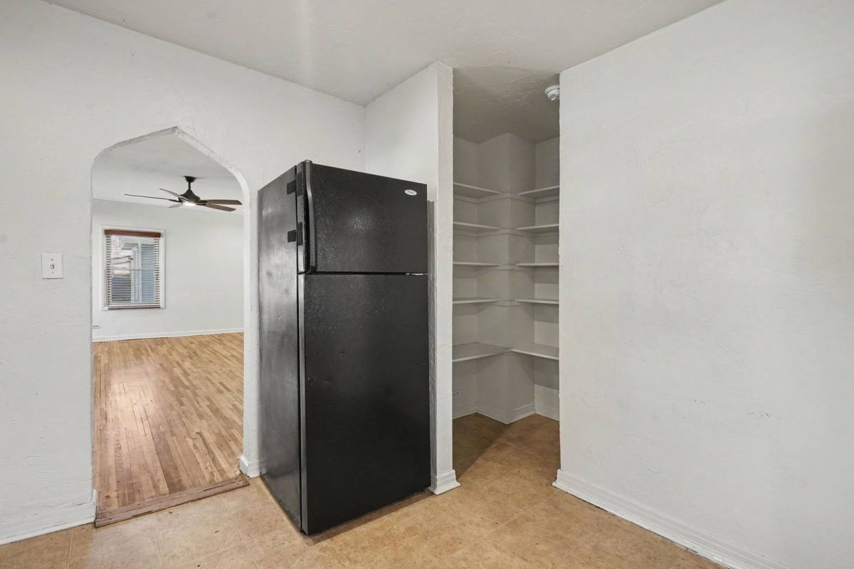 House for rent at 5050 Lincoln St, Denver, CO 80216