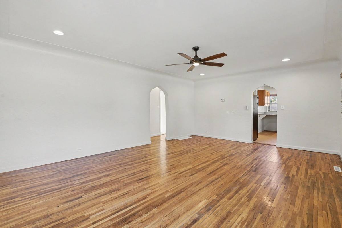 House for rent at 5050 Lincoln St, Denver, CO 80216